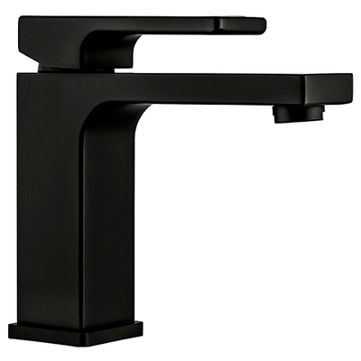 Смеситель для раковины Gappo G1017-6