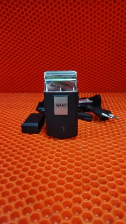 Электробритва Wahl Travel shaver 3615-7391