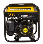 Инверторный генератор HUTER DN2700i