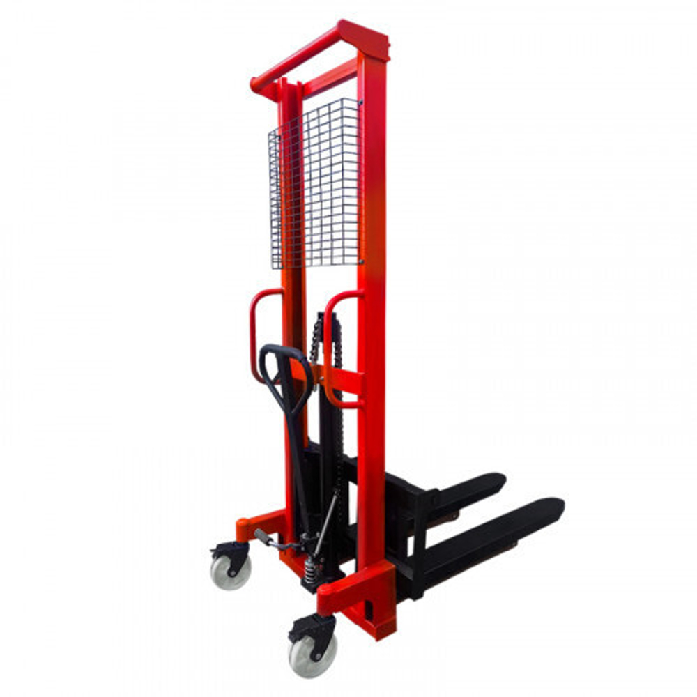 Ручной штабелер RDF 1025