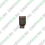 Камера основная для телефона Samsung Galaxy S8 (SM-G950F)