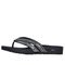 Skechers Arch Fit Meditation True Gem 'Black'
