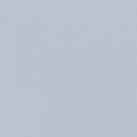 Керамогранит SG917600N Гармония серый