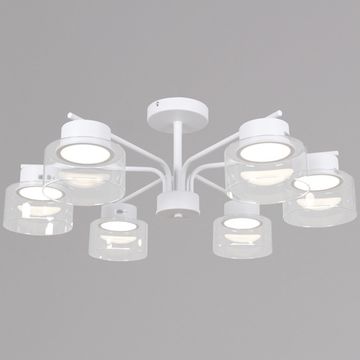 48010-0.3-06 WT светильник потолочный