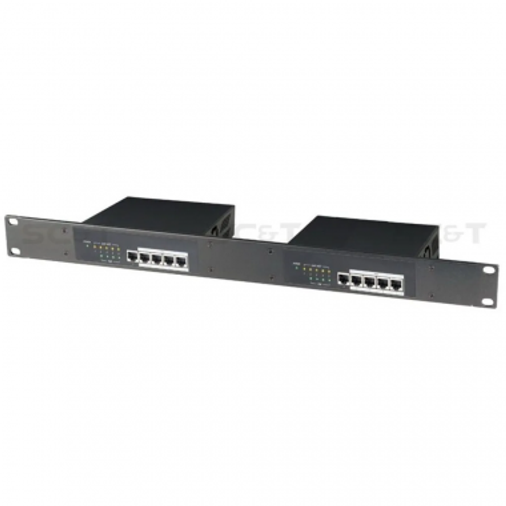 TPN002-IP