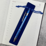 Сувенирная ручка Хорошему человеку