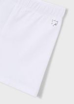 велосипедки