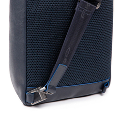 Рюкзак Piquadro Blue Square Special CA5107B2S/BLU