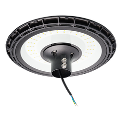 Cадово-парковый светильник WOLTA WGLY-70W/01 70Вт 3000К IP65