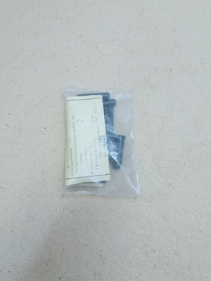 Дюбеля комплект 8*35 (20 шт)