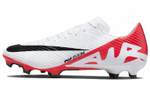 Кроссовки Nike Mercurial Vapor 15