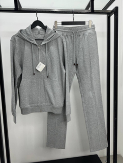 Спортивный костюм Brunello Cucinelli