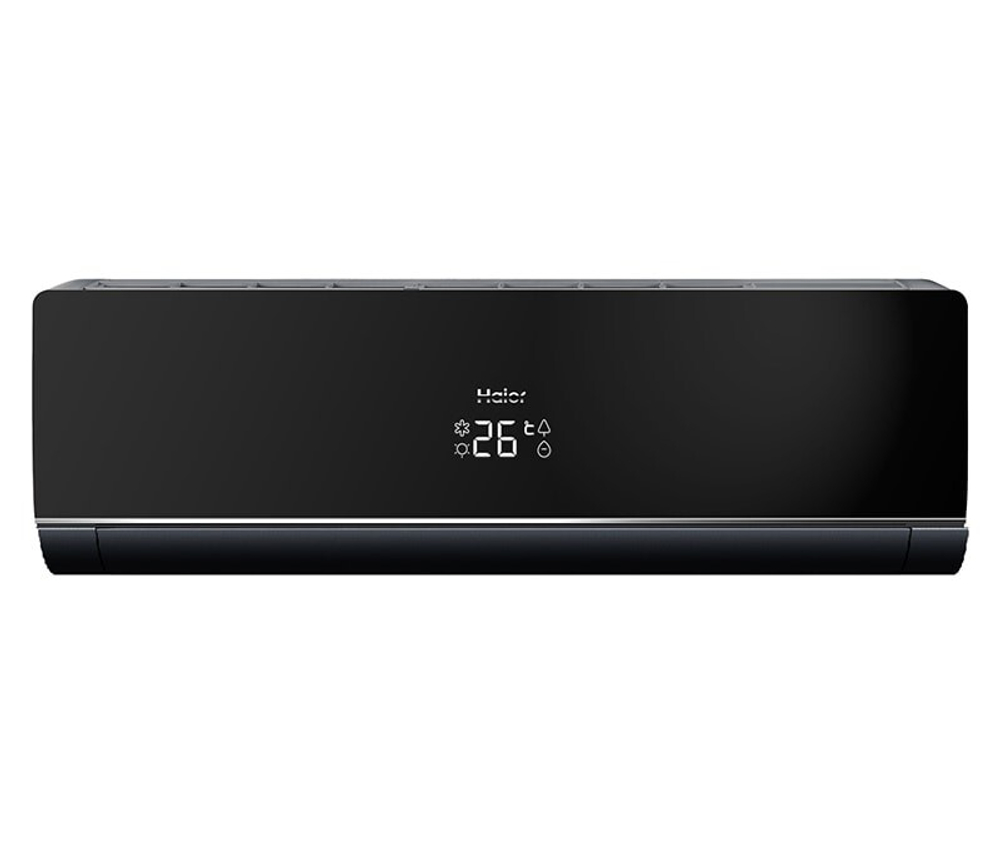 Haier AS09NS4ERA - B/1U09BS3ERA