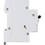 Автоматический выключатель 4,5кА 50А 1П C Rx3 Legrand