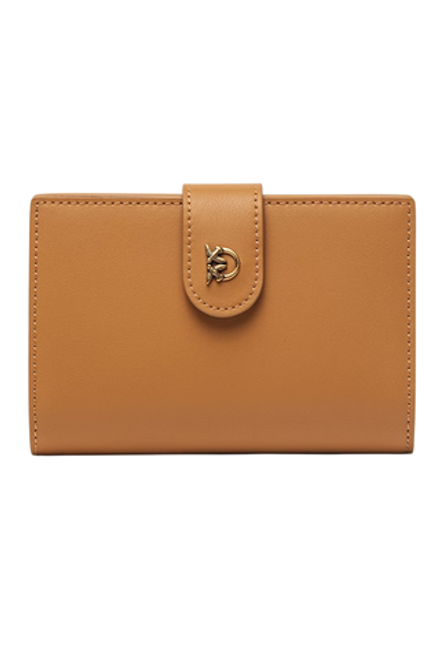 Обложка на паспорт PINKO