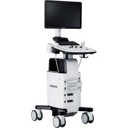Аппарат УЗИ (сканер) Samsung Medison HS30