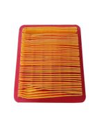 Фильтр воздушный (элемент) LC1P65FE-2/180130178-0001