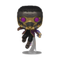 Funko POP Marvel: What If – T’Challa Star-Lord