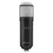 Universal Audio UA Sphere DLX Black