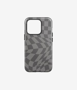 Чехол DIZZY для iPhone