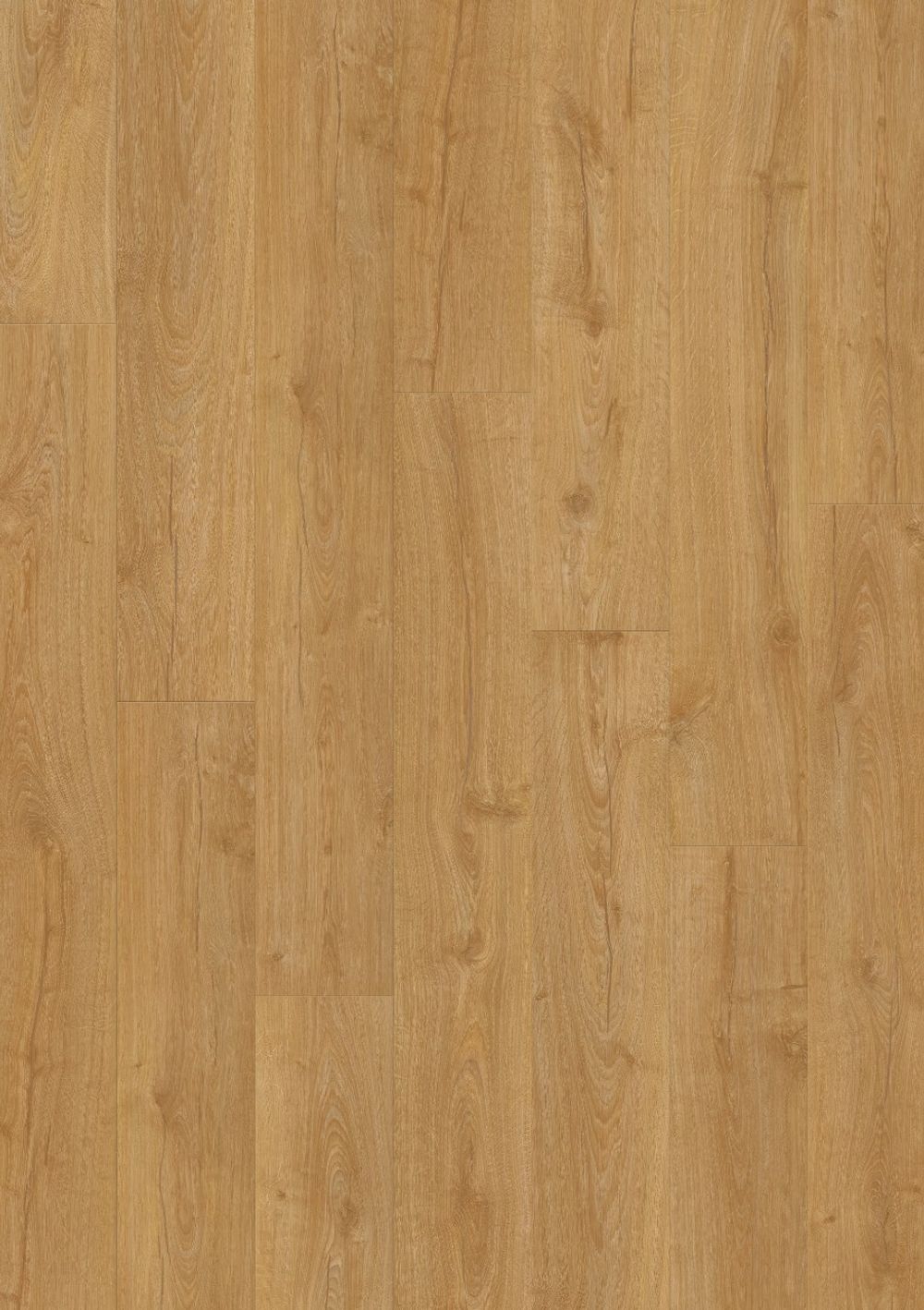 Skara pro Приусадебный дуб, 1,573 м²