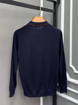 Джемпер Kiton