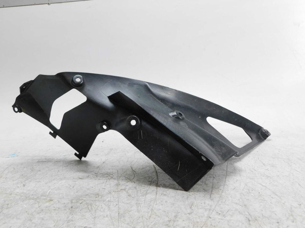 Пластик внутренний правый Kawasaki Ninja 650 EX650 55028-0377