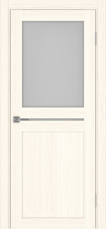 Межкомнатная дверь Optima Porte ТУРИН 520.221