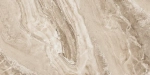 Керамогранит Primavera Remate Crema Carving 60x120 см (CR218)