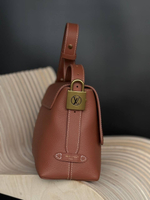Сумка Louis Vuitton
