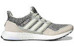 Кроссовки Adidas Adizero Adios Pro 3