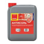 Антисоль NEOMID 550 концентрат 1:2 (5л)