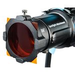 Проекционная насадка GreenBean VideoSpot 36 Set