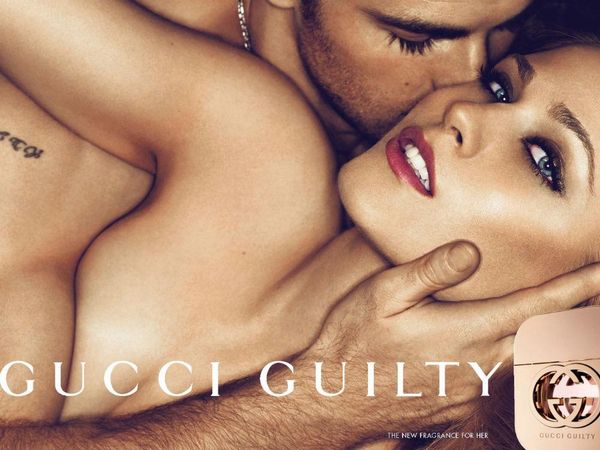 Gucci Guilty