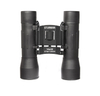 Бинокль Sturman 14x32 черный