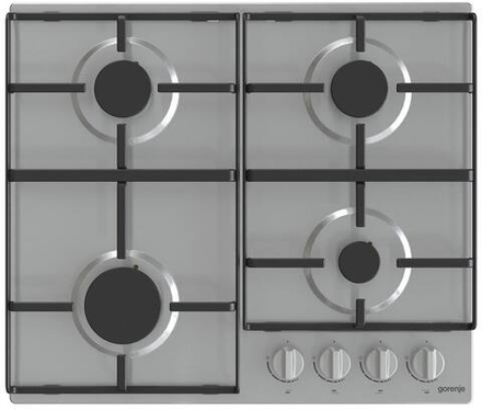 Варочная панель газовая GORENJE G640EX