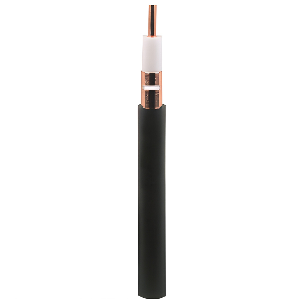 Кабель излучающий RFS RLKD12-50JFLA RADIAFLEX®