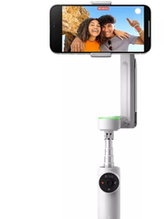 Стабилизатор Insta360 Flow Pro