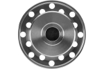 Головка триммерная универсальная (шайба М8, М10, М20) Denzel 96388
