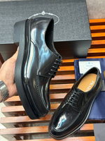Туфли Prada