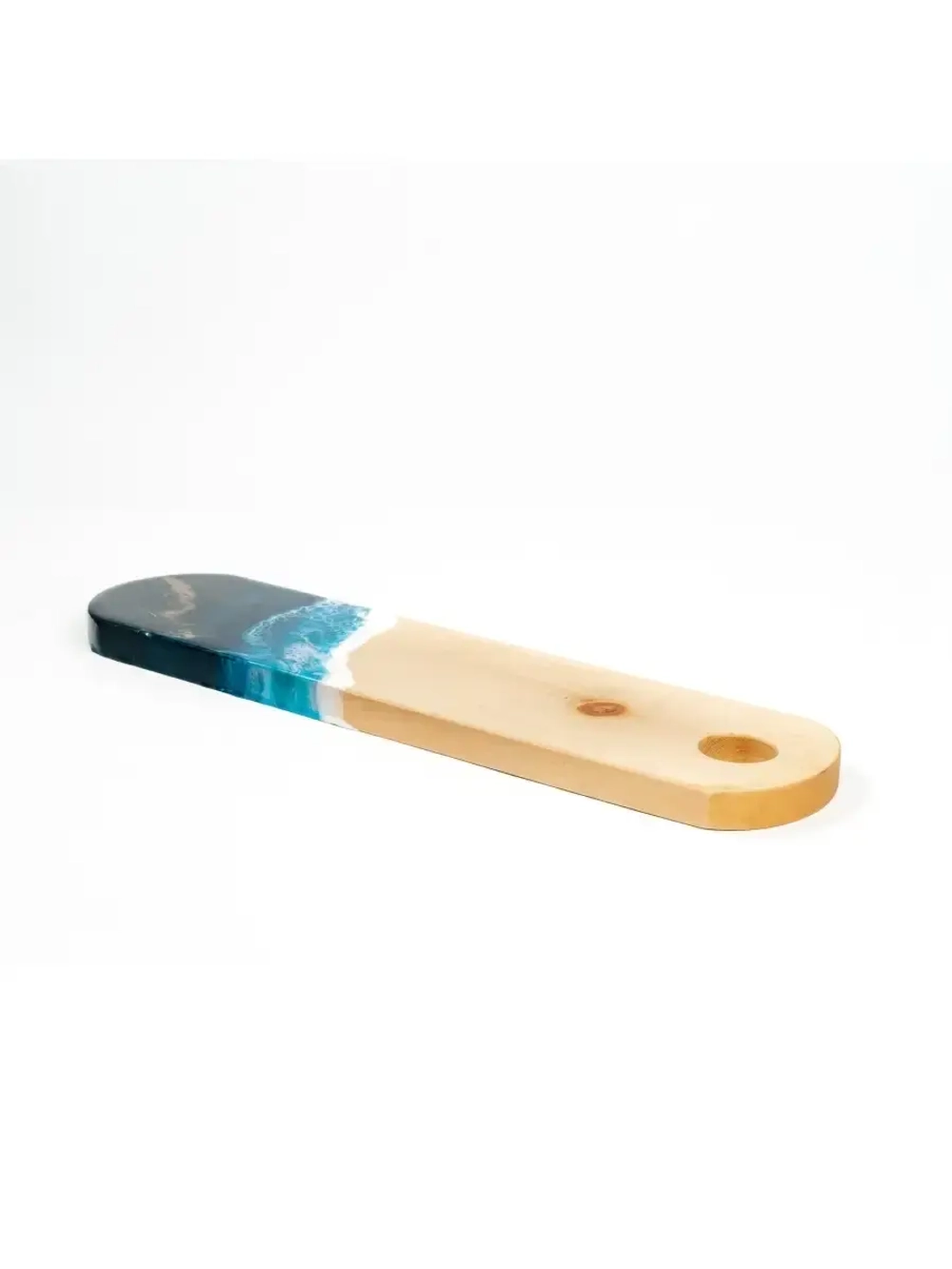 Разделочная доска