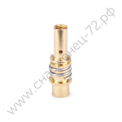 Диффузор газовый MIG-15 (002.0078/FВ0117)