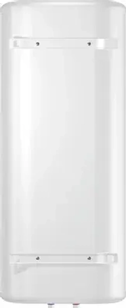 Накопительный водонагреватель Thermex Decido 100 Wi-Fi 2кВт 100л (ЭДЭБ05547)