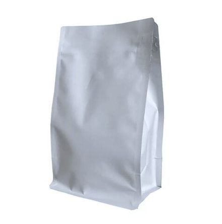 Квадропак 120 мкм. для 250 гр. 130х200+70