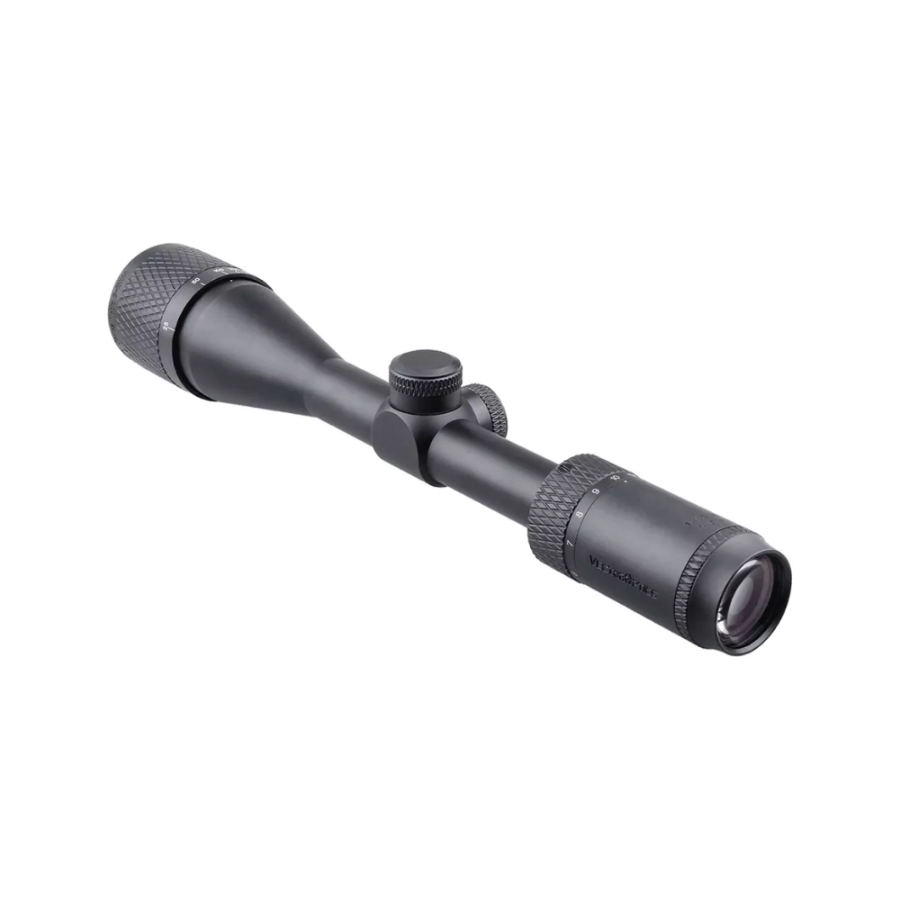Оптический прицел Vector Optics 25,4мм SFP Matiz 6-18x44 ( установка на Тигр, СВД, ОП-СКС,  / Сетка VOW-10 BDC )