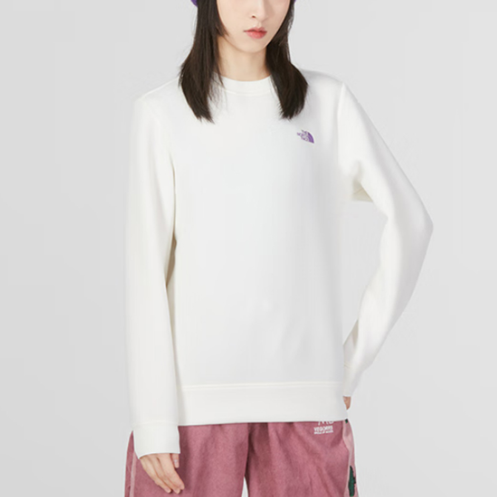 Толстовки THE NORTH FACE Logo, NF0A7WFA-N3N