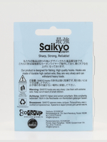 Тройник капля ECOPRO красной каплей тип A №20 (в упаковке 10шт)