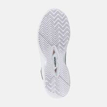 Кроссовки теннисные мужские HEAD Revolt Evo 2.0 Men 273345, р.9,5 (рос.43)