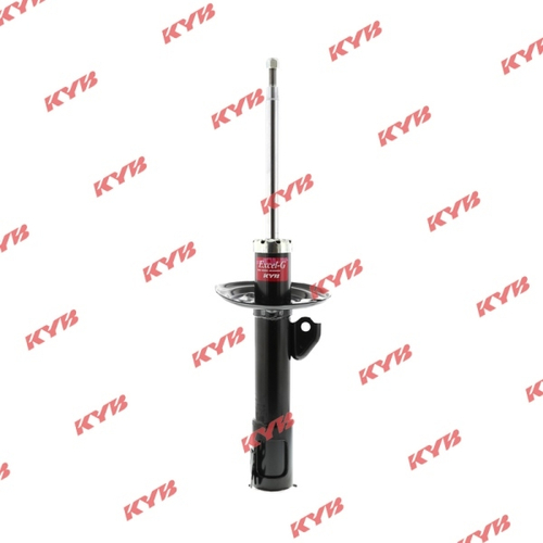 Стойка ГМ. Excel-G 334473 передняя левая