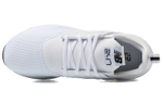 Кроссовки New Balance Nb 247 (Женская размерная сетка)